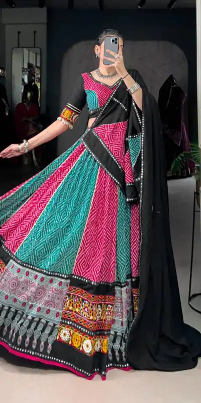 LNB 1617 Pink Color Rayon Printed Silk Work Lehenga Choli Festive Party Wedding, Events etc. Delivery 4-6 Working Days @4399/- | Lehenga, Bollywood Lehenga, Creative Lehenga, Designer Lehenga, Embroidered Lehenga, Party Wear Lehenga