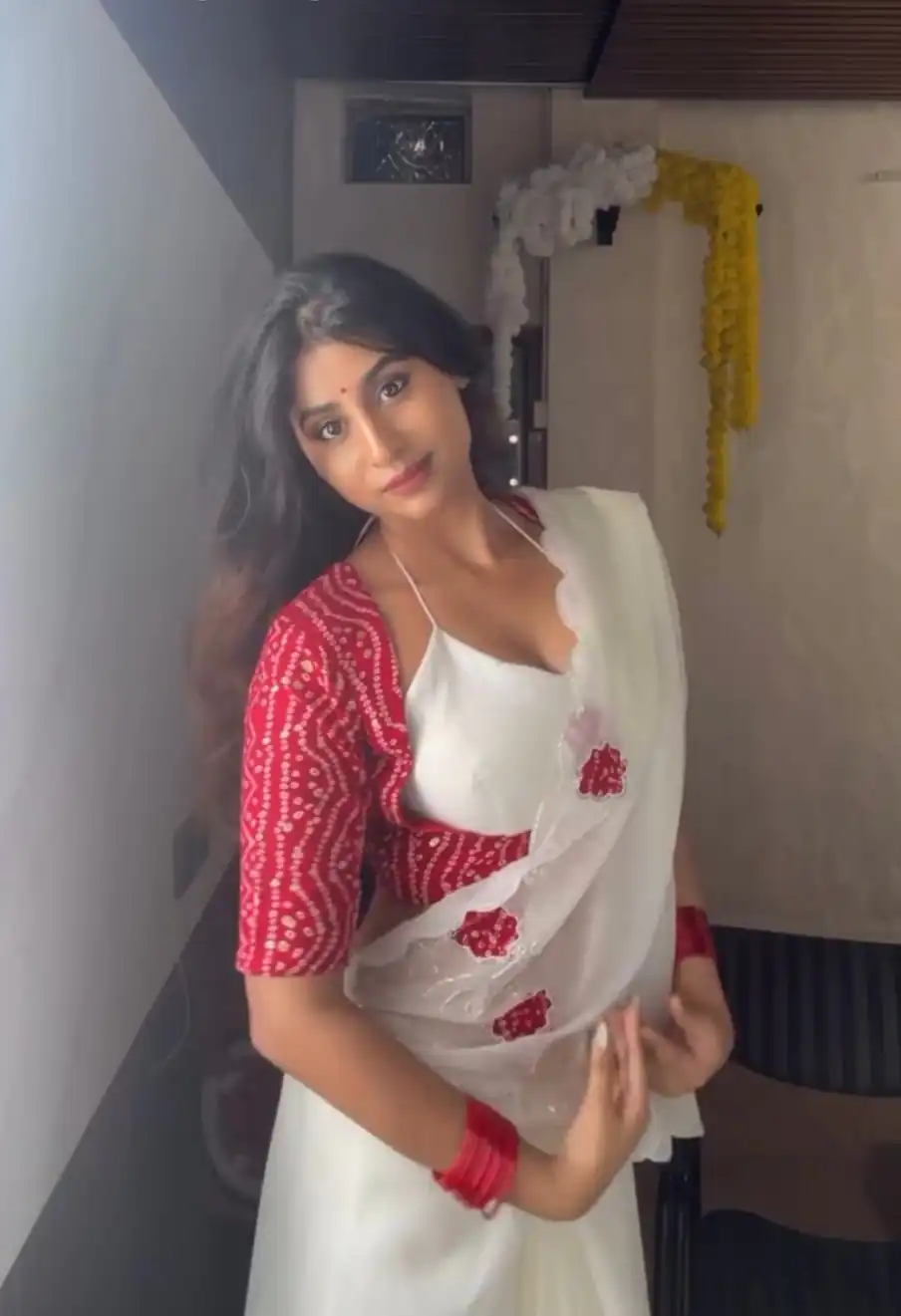 KP 3038 Yellow Soft Lichi Silk with Lace Border & Lace Work Saree . Special Price ₹1349. Delivery 4-6 Working Days. Shop now. | Sarees, Bollywood Sarees, Creative Sarees, Designer Sarees, Embroidered Sarees, Ethnic Saree, Modern Digital sarees, Party Wear Sarees