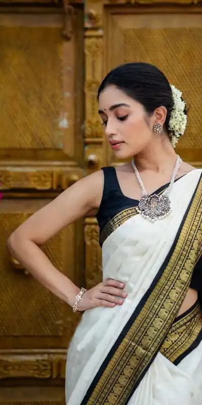 KP 3038 Yellow Soft Lichi Silk with Lace Border & Lace Work Saree . Special Price ₹1349. Delivery 4-6 Working Days. Shop now. | Sarees, Bollywood Sarees, Creative Sarees, Designer Sarees, Embroidered Sarees, Ethnic Saree, Modern Digital sarees, Party Wear Sarees