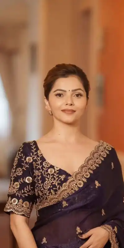 BT 434 Blue Fandy Sattin Silk Saree with Zari Work. Wedding, Party, Festive, Events, Best Price ₹2049. Delivery 4-6 Working Days. Shop now. | Sarees, Bollywood Sarees, Creative Sarees, Designer Sarees, Embroidered Sarees, Ethnic Saree, Modern Digital sarees, Party Wear Sarees