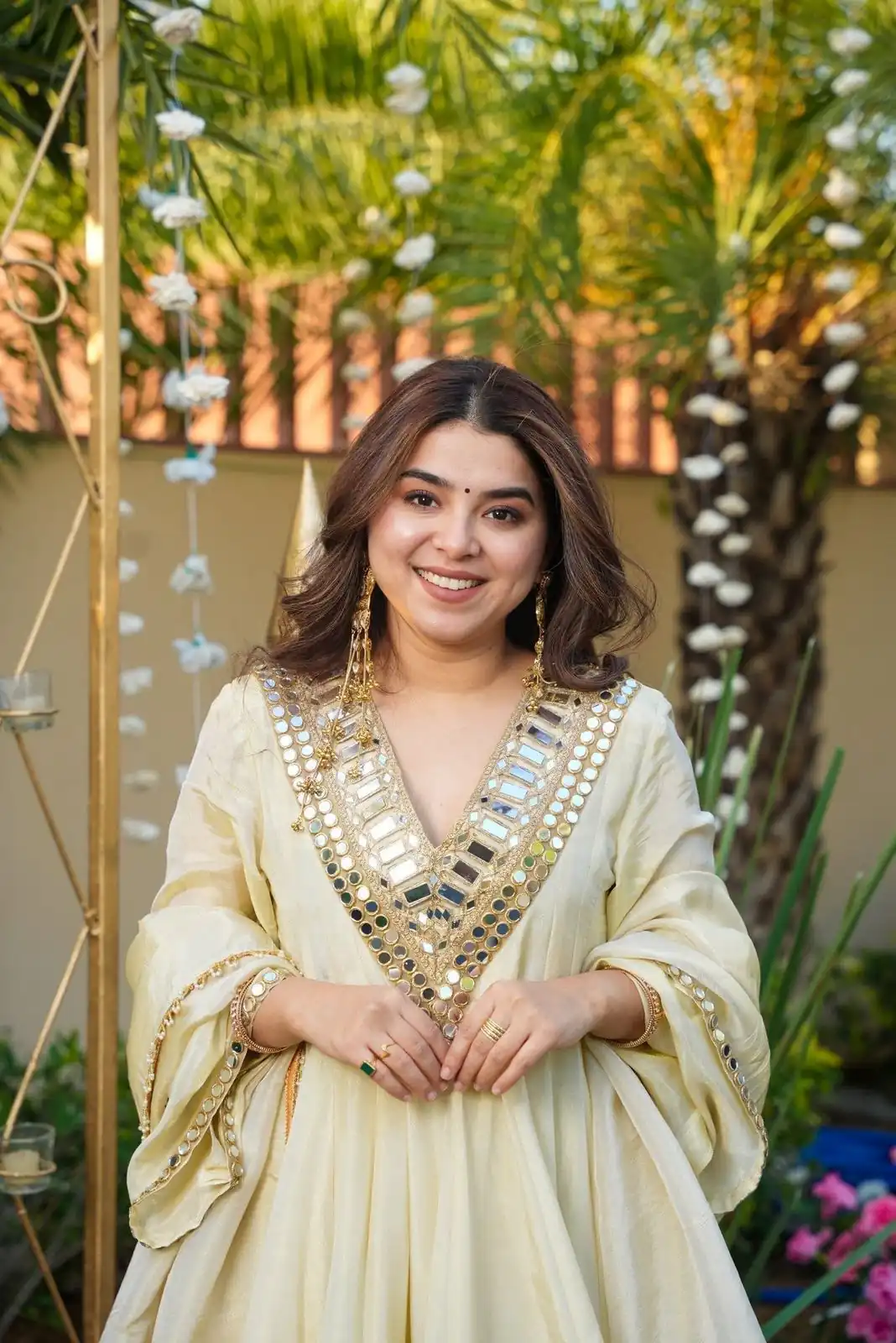 VLM 306 Off White Cosmos Silk Salwar Suit Perfect for Wedding, Party, Ethnic Day, Anniversary, Pooja – . Exclusive Offer ₹2549. Delivery 4-6 Worki | Jump Suits, Tops & Bottoms, Track Suits, Salwar suit, Casual Suits, Creative suits, Designer Suits, Palazzo Suits, Party Wear Suits, Patiala Suits, Straight Suits, Trendy Wear