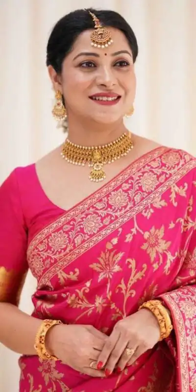 KP 6042 Black Color Soft Lichi Silk Saree with Lace Border & Lace Work. Get it for ₹1399. Delivery 4-6 Working Days. Shop now. | Sarees, Bollywood Sarees, Creative Sarees, Designer Sarees, Embroidered Sarees, Ethnic Saree, Modern Digital sarees, Party Wear Sarees