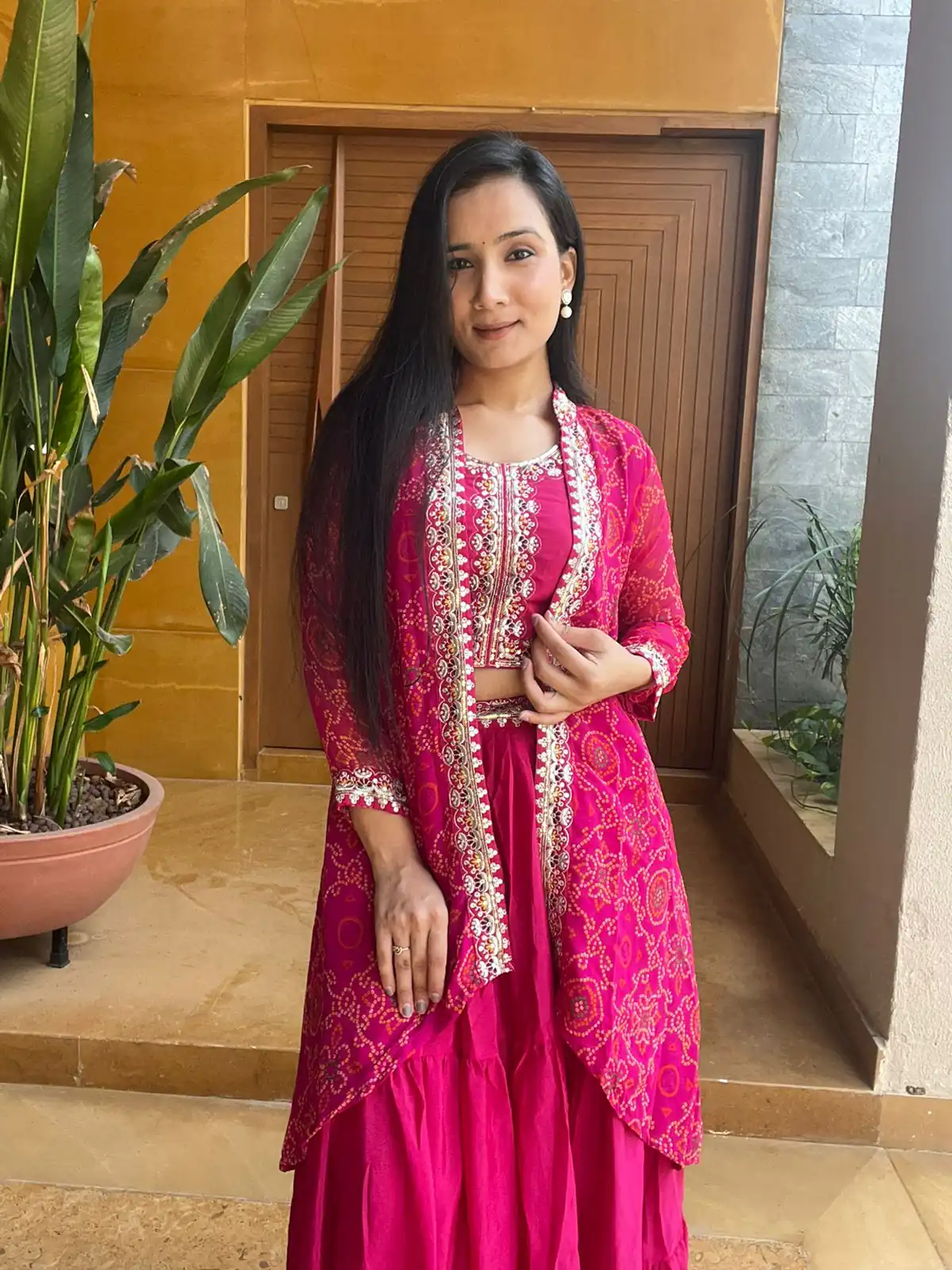 Ram 009 Red Chinon Lehenga Choli Perfect for Wedding, Party, Lohri, Reception, Anniversary – . Special Price ₹1999. Delivery 4-6 Working Days. Shop no | Lehenga, Bollywood Lehenga, Creative Lehenga, Designer Lehenga, Embroidered Lehenga, Party Wear Lehenga