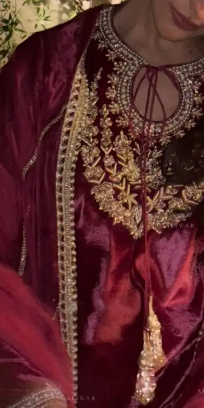 BE 411 Red Organza Salwar Suit with Embroidery Work. Wedding, Party, Festive, Events,Exclusive Offer ₹1999. Delivery 4-6 Working Days. Shop now. | Lehenga, Bollywood Lehenga, Creative Lehenga, Designer Lehenga, Embroidered Lehenga, Party Wear Lehenga