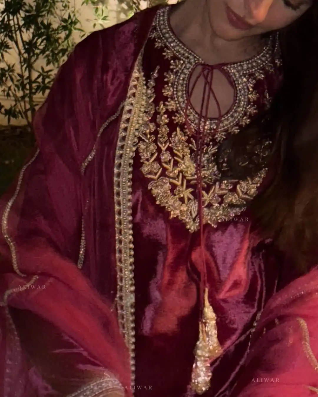 BE 411 Red Organza Salwar Suit with Embroidery Work. Wedding, Party, Festive, Events,Exclusive Offer ₹1999. Delivery 4-6 Working Days. Shop now. | Lehenga, Bollywood Lehenga, Creative Lehenga, Designer Lehenga, Embroidered Lehenga, Party Wear Lehenga