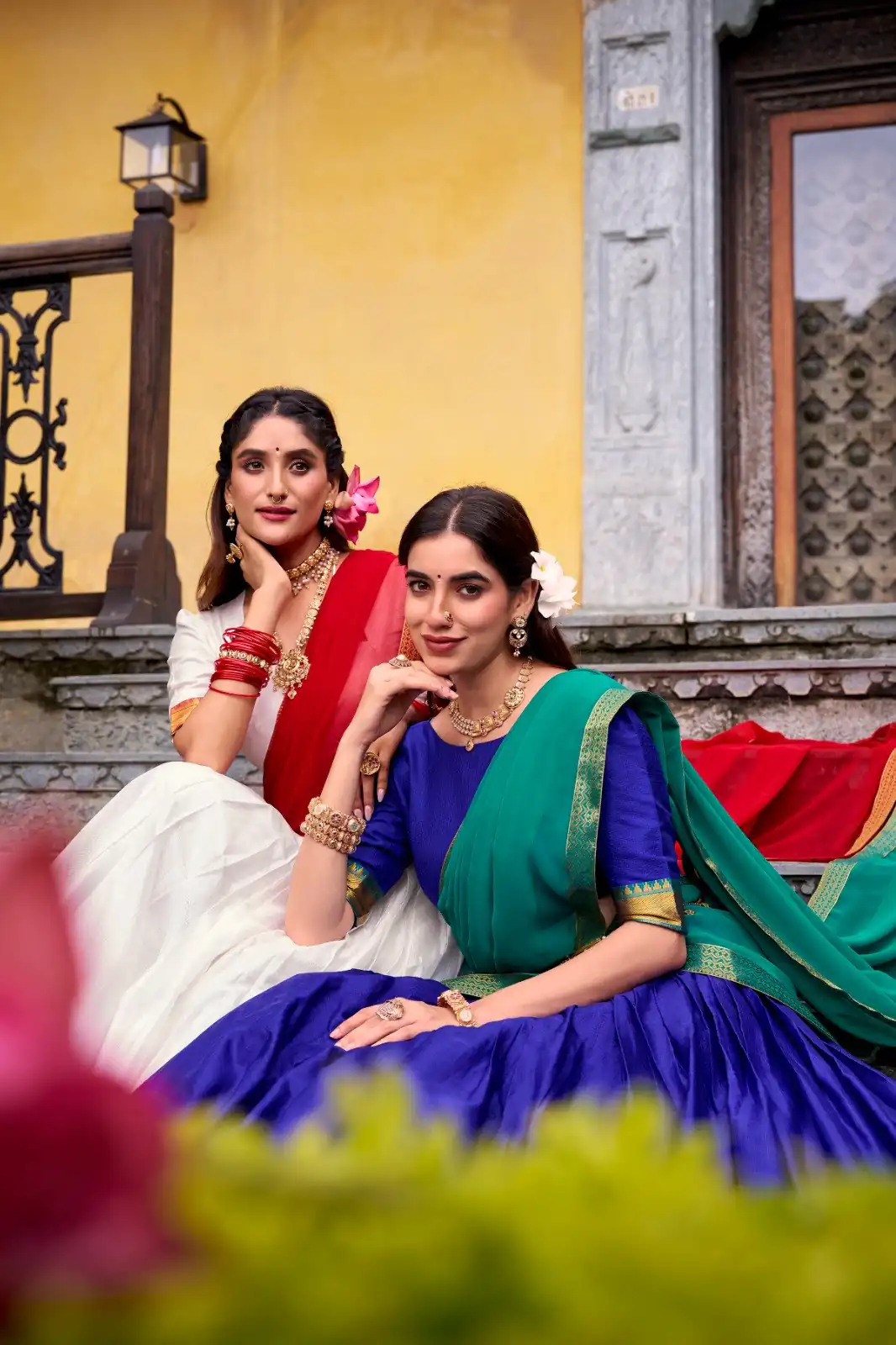 LNB 2029 White Poly Cotton Lehenga Choli Perfect for Wedding, Party, Bridal Wear, Sangeet, Baisakhi –. Affordable Price ₹1899. Delivery 4-6 Working Days. | Lehenga, Bollywood Lehenga, Creative Lehenga, Designer Lehenga, Embroidered Lehenga, Party Wear Lehenga