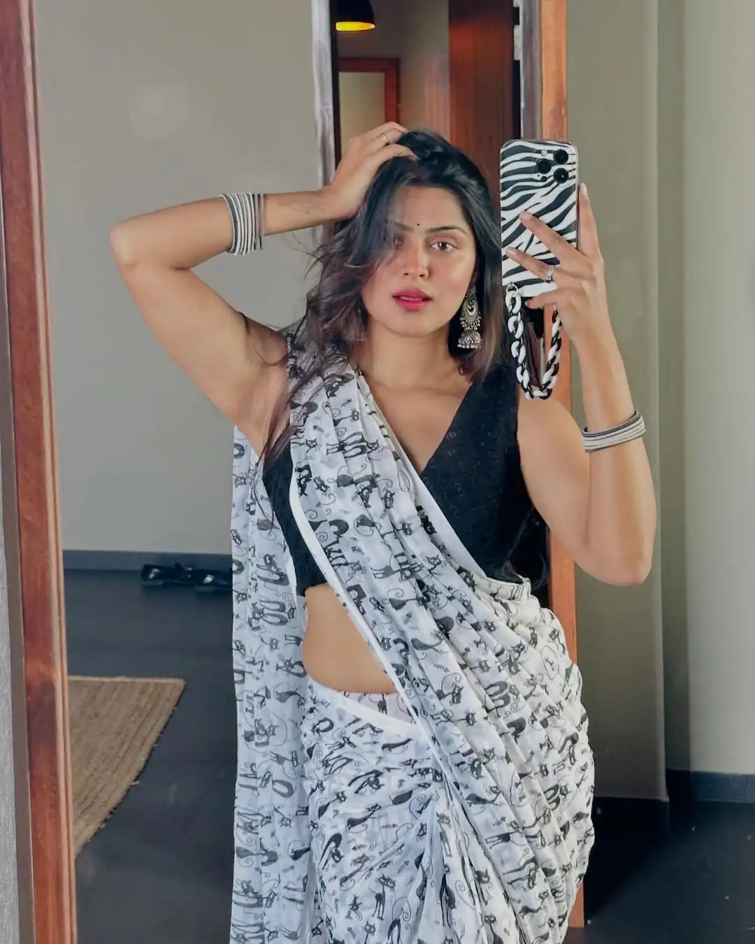 BT 432 White White Soft Cotton Digital Print Lace Work Saree . Special Price ₹1349. Delivery 4-6 Working Days. Shop now.BT 432 White | Sarees, Bollywood Sarees, Creative Sarees, Designer Sarees, Embroidered Sarees, Ethnic Saree, Modern Digital sarees, Party Wear Sarees