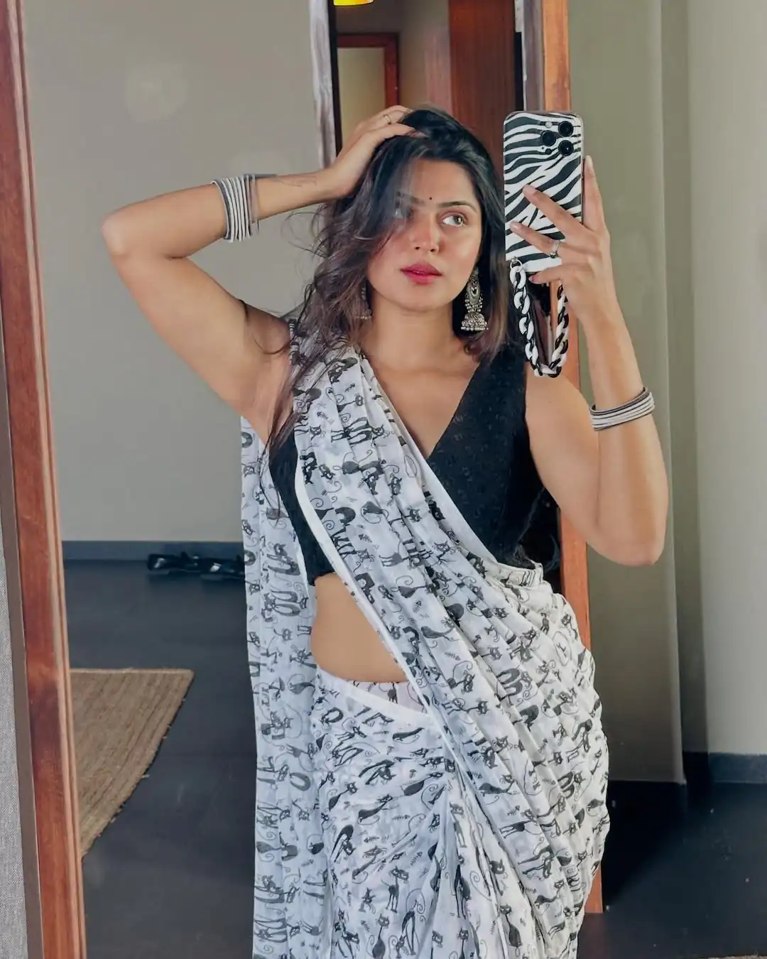 BT 432 White White Soft Cotton Digital Print Lace Work Saree . Special Price ₹1349. Delivery 4-6 Working Days. Shop now.BT 432 White | Sarees, Bollywood Sarees, Creative Sarees, Designer Sarees, Embroidered Sarees, Ethnic Saree, Modern Digital sarees, Party Wear Sarees