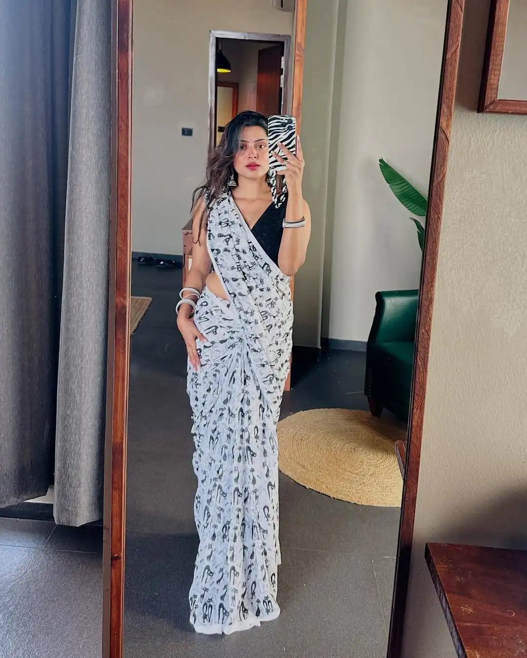 BT 432 White White Soft Cotton Digital Print Lace Work Saree . Special Price ₹1349. Delivery 4-6 Working Days. Shop now.BT 432 White | Sarees, Bollywood Sarees, Creative Sarees, Designer Sarees, Embroidered Sarees, Ethnic Saree, Modern Digital sarees, Party Wear Sarees