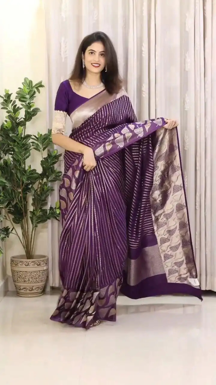 KP 5082 Wine Color Soft Lichi Silk Saree with Lace Border & Lace Work. Now at just ₹1449. Delivery 4-6 Working Days. Shop now. | Sarees, Bollywood Sarees, Creative Sarees, Designer Sarees, Embroidered Sarees, Ethnic Saree, Modern Digital sarees, Party Wear Sarees