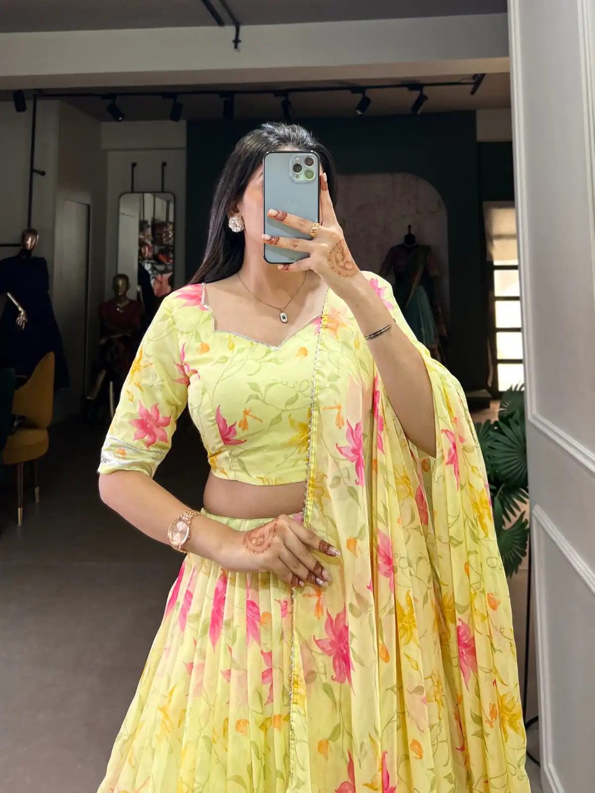 LNB 1036 Yellow Color Tabby Silk with Lace Work Lehenga Choli . Wedding, Party, Festive, Events, Grab it for ₹1999. Delivery 4-6 Working Days. Shop now. | Lehenga, Bollywood Lehenga, Creative Lehenga, Designer Lehenga, Embroidered Lehenga, Party Wear Lehenga