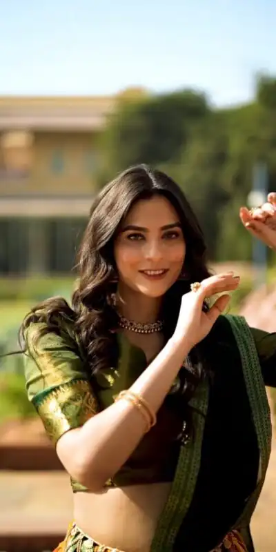 LNB 2001 Mustard Color Peaceful Kanchipuram Zari Weaving Lehenga Choli Wedding, Festive, Events Expected Delivery 4-6 Working Days@2199/- Only | Lehenga, Bollywood Lehenga, Creative Lehenga, Designer Lehenga, Embroidered Lehenga, Party Wear Lehenga