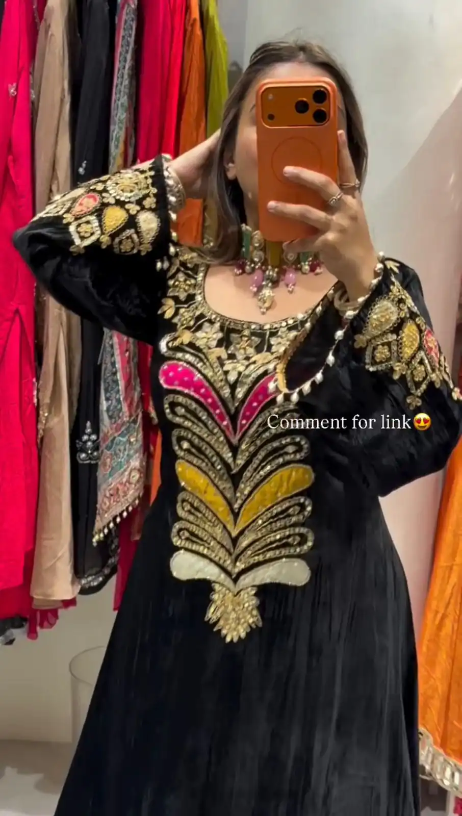 ST 1149 Black in 9000 Velvet Lace Work & Embroidery Work Salwar Suit . Affordable Price ₹2029. Delivery 4-6 Working Days. Shop now. | Jump Suits, Tops & Bottoms, Track Suits, Salwar suit, Casual Suits, Creative suits, Designer Suits, Palazzo Suits, Party Wear Suits, Patiala Suits, Straight Suits, Trendy Wear