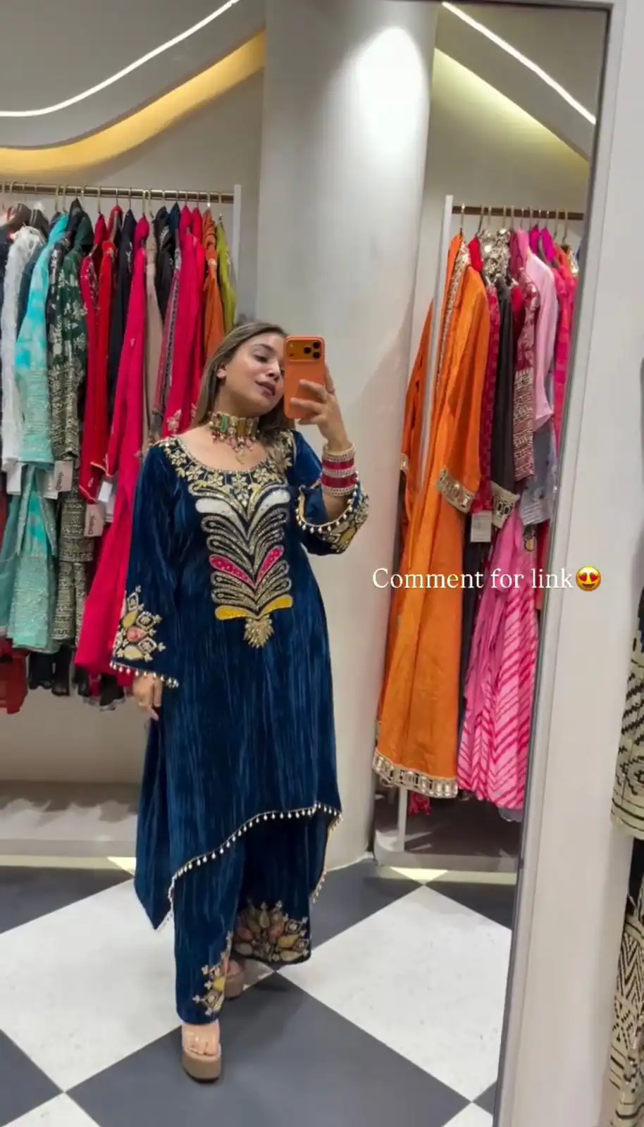 ST 1149 Blue in 9000 Velvet Lace Work & Embroidery Work Salwar Suit . Affordable Price ₹2029. Delivery 4-6 Working Days. Shop now. | Jump Suits, Tops & Bottoms, Track Suits, Salwar suit, Casual Suits, Creative suits, Designer Suits, Palazzo Suits, Party Wear Suits, Patiala Suits, Straight Suits, Trendy Wear