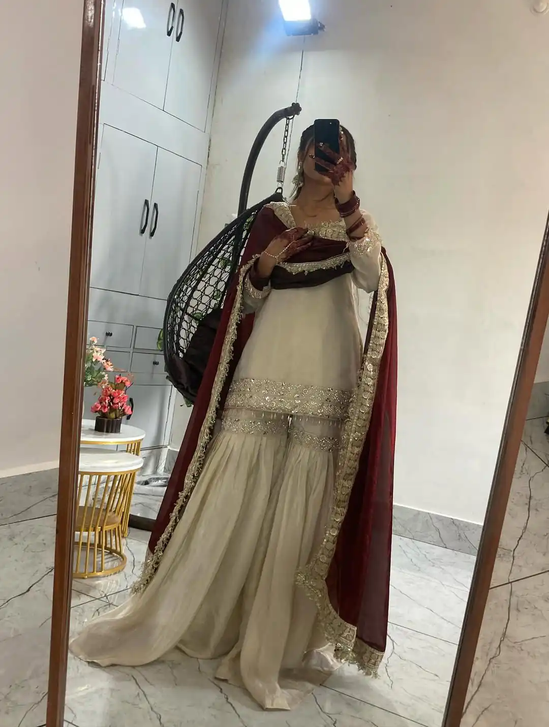 LG 2052 Cream with Lace Work & Embroidery Work Chinon Salwar Suit . Best Price ₹2049. Delivery 4-6 Working Days. Shop now. | Jump Suits, Tops & Bottoms, Track Suits, Salwar suit, Casual Suits, Creative suits, Designer Suits, Palazzo Suits, Party Wear Suits, Patiala Suits, Straight Suits, Trendy Wear