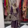 BE 435 Lavender in Cos Mos Mirror Work & Embroidery Work Salwar Suit s. Available at ₹2399 only. Delivery 4-6 Working Days. Shop now. | Jump Suits, Tops & Bottoms, Track Suits, Salwar suit, Casual Suits, Creative suits, Designer Suits, Palazzo Suits, Party Wear Suits, Patiala Suits, Straight Suits, Trendy Wear