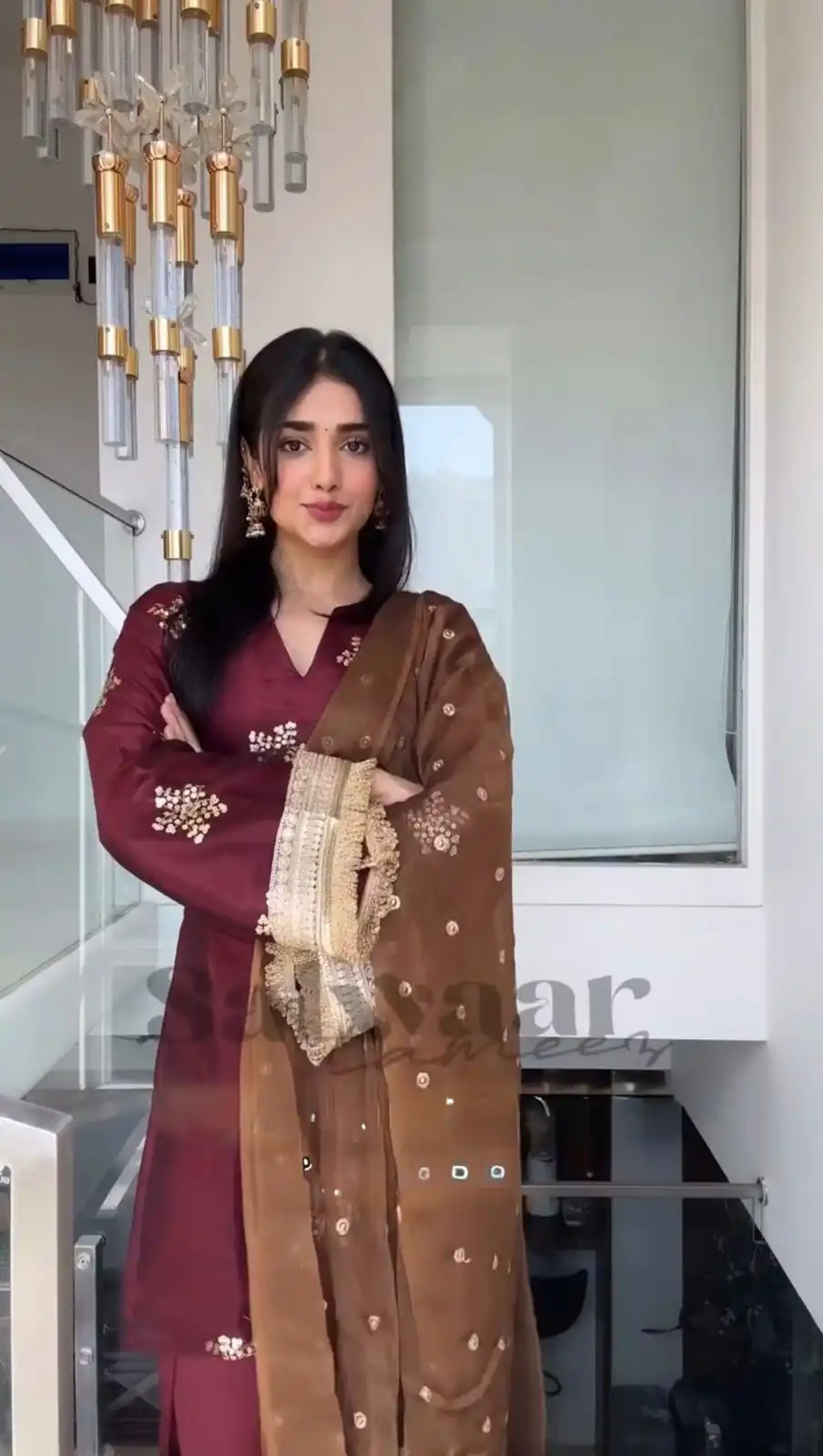 NSR 853 Maroon Natural Crep Silk Salwar Suit Perfect for Wedding, Party, Pongal, Baisakhi, Onam –. Grab it for ₹1749. Delivery 4-6 Working Days. | Casual Suits, Jump Suits, Tops & Bottoms, Track Suits, Salwar suit, Creative suits, Designer Suits, Palazzo Suits, Party Wear Suits, Patiala Suits, Straight Suits, Trendy Wear