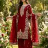 SRK 5316 Maroon Organza Silk Salwar Suit Perfect for Wedding, Party, Makar Sankranti, Eid, Durga Puja – . Affordable Price ₹2149. Delivery 4-6 Workin | Jump Suits, Tops & Bottoms, Track Suits, Salwar suit, Casual Suits, Creative suits, Designer Suits, Palazzo Suits, Party Wear Suits, Patiala Suits, Straight Suits, Trendy Wear
