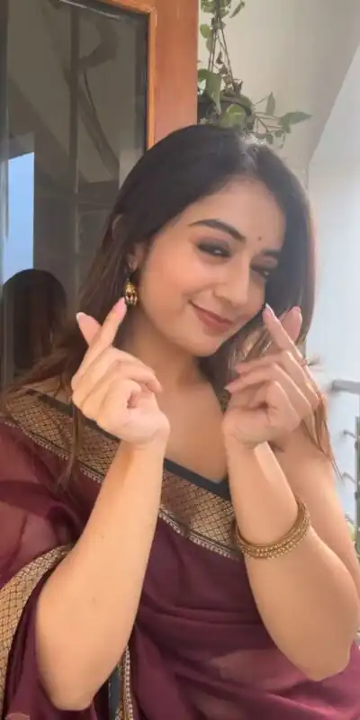 KP 6059 Maroon Soft Lichi Silk Saree with Lace Border & Lace Work. Affordable Price ₹1449. Delivery 4-6 Working Days. Shop now. | Sarees, Bollywood Sarees, Creative Sarees, Designer Sarees, Embroidered Sarees, Ethnic Saree, Modern Digital sarees, Party Wear Sarees