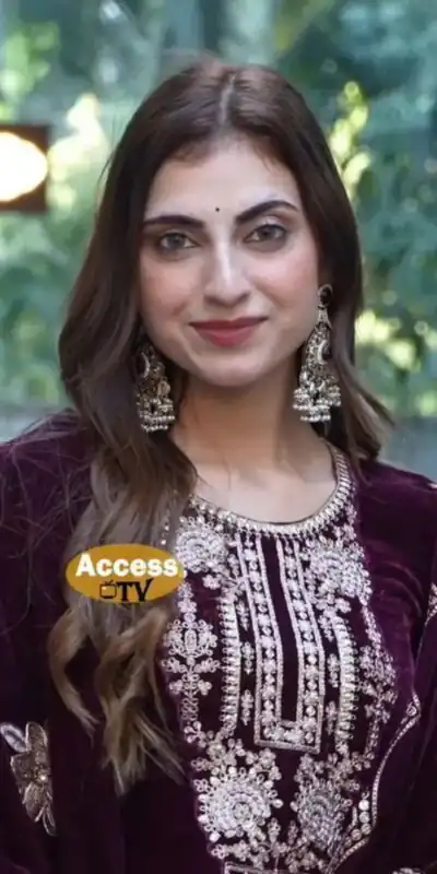 LG 2040 Maroon in Color Velvet Embroidery Work Salwar Suit. Introductory Price ₹1999. Delivery 4-6 Working Days. Shop now. | Casual Suits, Jump Suits, Tops & Bottoms, Track Suits, Salwar suit, Creative suits, Designer Suits, Palazzo Suits, Party Wear Suits, Patiala Suits, Straight Suits, Trendy Wear