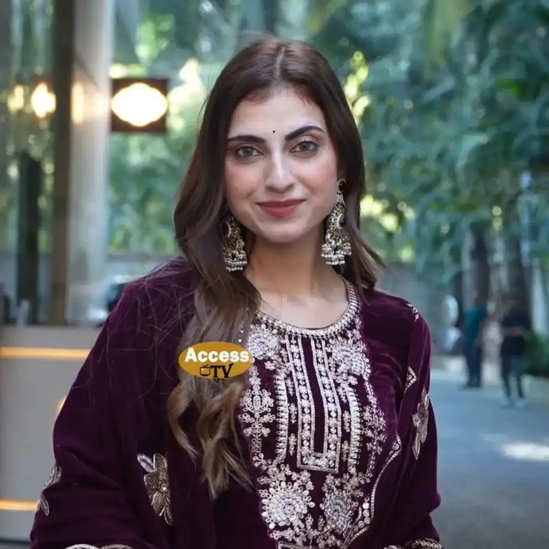 LG 2040 Maroon in Color Velvet Embroidery Work Salwar Suit. Introductory Price ₹1999. Delivery 4-6 Working Days. Shop now. | Casual Suits, Jump Suits, Tops & Bottoms, Track Suits, Salwar suit, Creative suits, Designer Suits, Palazzo Suits, Party Wear Suits, Patiala Suits, Straight Suits, Trendy Wear