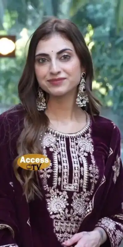 LG 2040 Maroon in Color Velvet Embroidery Work Salwar Suit. Introductory Price ₹1999. Delivery 4-6 Working Days. Shop now. | Casual Suits, Jump Suits, Tops & Bottoms, Track Suits, Salwar suit, Creative suits, Designer Suits, Palazzo Suits, Party Wear Suits, Patiala Suits, Straight Suits, Trendy Wear