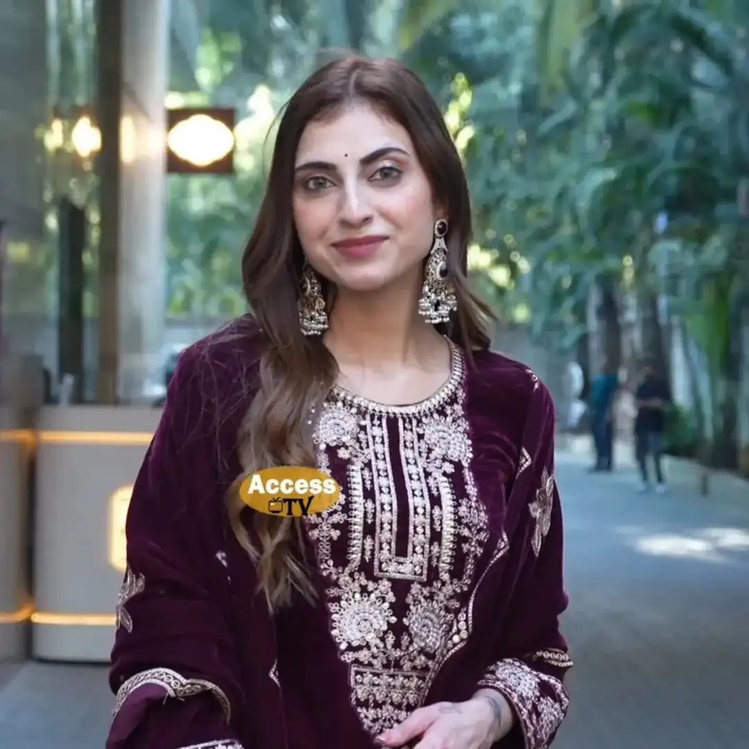 LG 2040 Maroon in Color Velvet Embroidery Work Salwar Suit. Introductory Price ₹1999. Delivery 4-6 Working Days. Shop now. | Casual Suits, Jump Suits, Tops & Bottoms, Track Suits, Salwar suit, Creative suits, Designer Suits, Palazzo Suits, Party Wear Suits, Patiala Suits, Straight Suits, Trendy Wear