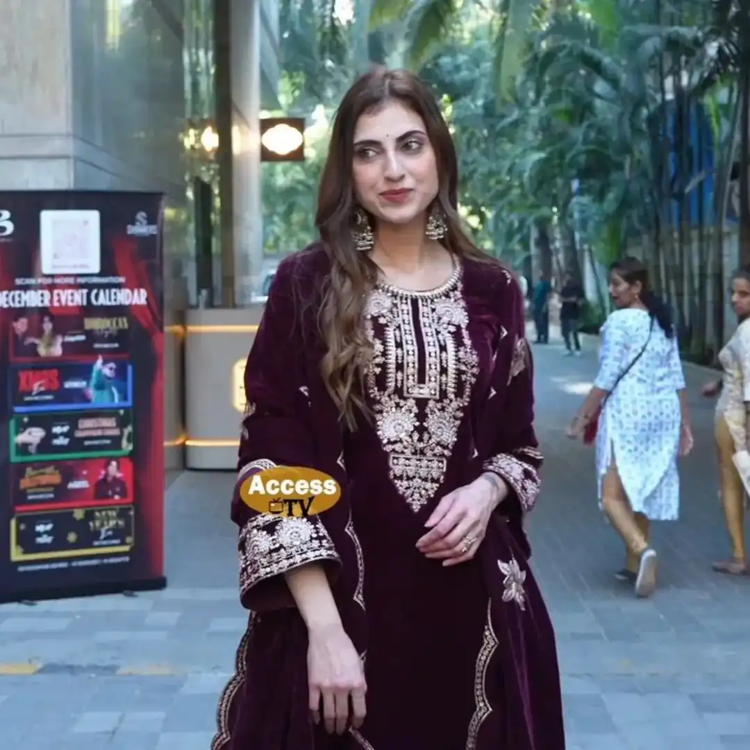 LG 2040 Maroon in Color Velvet Embroidery Work Salwar Suit. Introductory Price ₹1999. Delivery 4-6 Working Days. Shop now. | Casual Suits, Jump Suits, Tops & Bottoms, Track Suits, Salwar suit, Creative suits, Designer Suits, Palazzo Suits, Party Wear Suits, Patiala Suits, Straight Suits, Trendy Wear