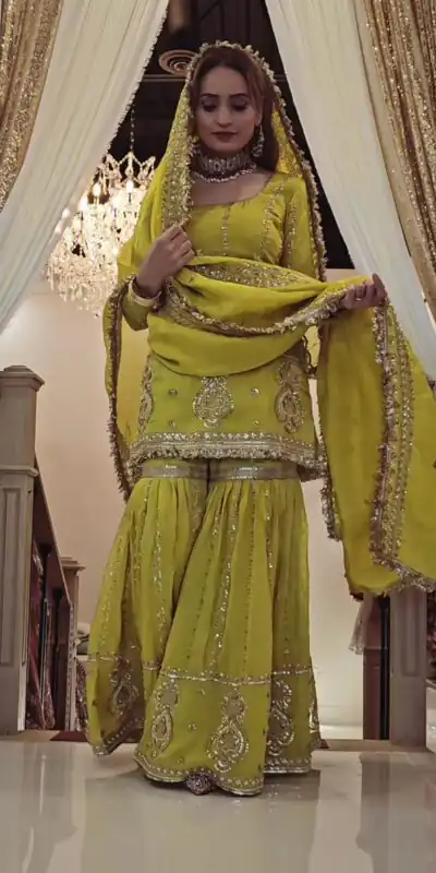 NF 1235 Mastered in Chinon Silk Embroidery Work & Lace Work Salwar Suit . Exclusive Offer ₹2149. Delivery 4-6 Working Days. Shop now. | Casual Suits, Jump Suits, Tops & Bottoms, Track Suits, Salwar suit, Creative suits, Designer Suits, Palazzo Suits, Party Wear Suits, Patiala Suits, Straight Suits, Trendy Wear