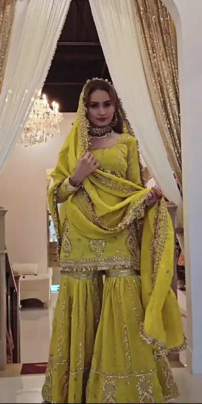 NF 1235 Mastered in Chinon Silk Embroidery Work & Lace Work Salwar Suit . Exclusive Offer ₹2149. Delivery 4-6 Working Days. Shop now. | Casual Suits, Jump Suits, Tops & Bottoms, Track Suits, Salwar suit, Creative suits, Designer Suits, Palazzo Suits, Party Wear Suits, Patiala Suits, Straight Suits, Trendy Wear