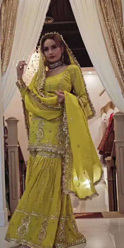 NF 1235 Mastered in Chinon Silk Embroidery Work & Lace Work Salwar Suit . Exclusive Offer ₹2149. Delivery 4-6 Working Days. Shop now. | Casual Suits, Jump Suits, Tops & Bottoms, Track Suits, Salwar suit, Creative suits, Designer Suits, Palazzo Suits, Party Wear Suits, Patiala Suits, Straight Suits, Trendy Wear