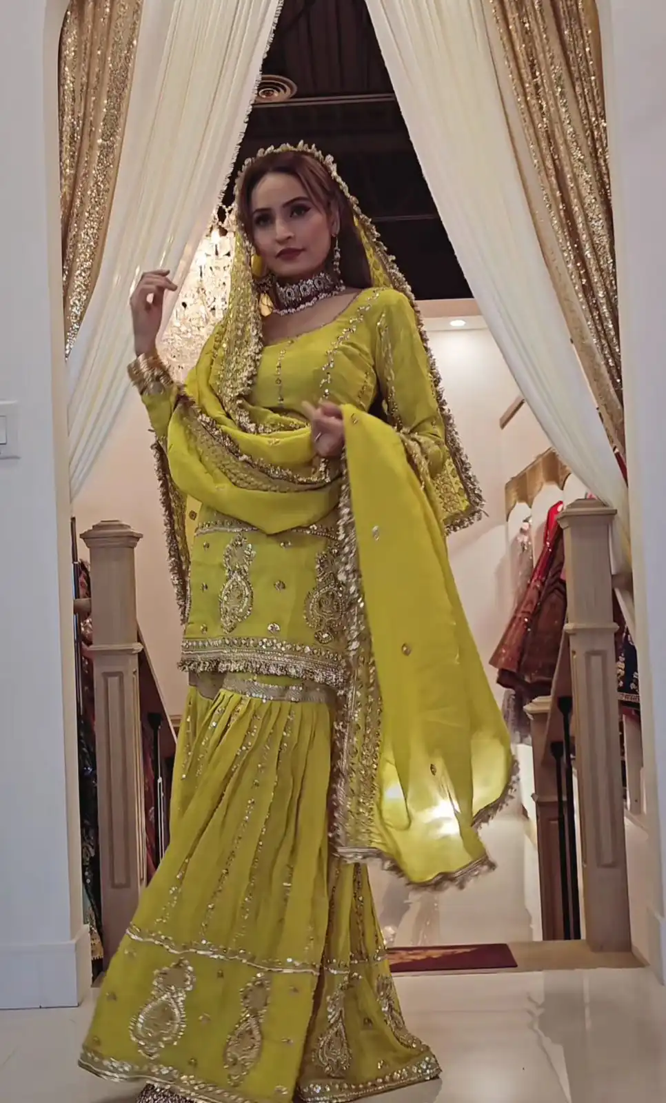 NF 1235 Mastered in Chinon Silk Embroidery Work & Lace Work Salwar Suit . Exclusive Offer ₹2149. Delivery 4-6 Working Days. Shop now. | Casual Suits, Jump Suits, Tops & Bottoms, Track Suits, Salwar suit, Creative suits, Designer Suits, Palazzo Suits, Party Wear Suits, Patiala Suits, Straight Suits, Trendy Wear