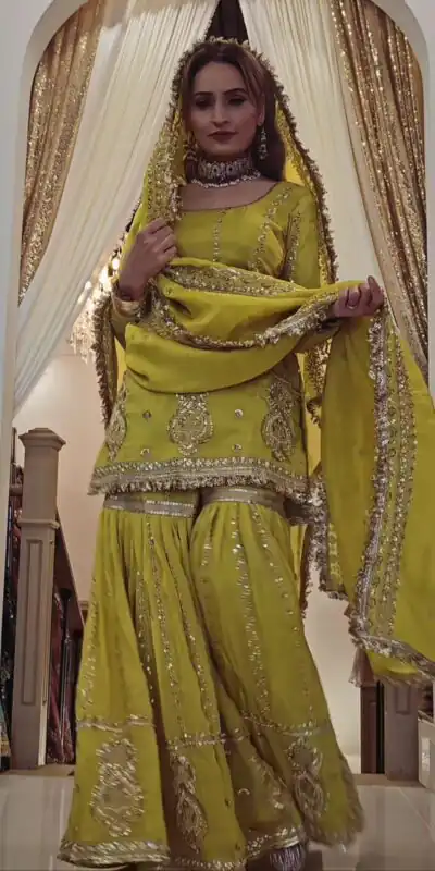 NF 1235 Mastered in Chinon Silk Embroidery Work & Lace Work Salwar Suit . Exclusive Offer ₹2149. Delivery 4-6 Working Days. Shop now. | Casual Suits, Jump Suits, Tops & Bottoms, Track Suits, Salwar suit, Creative suits, Designer Suits, Palazzo Suits, Party Wear Suits, Patiala Suits, Straight Suits, Trendy Wear