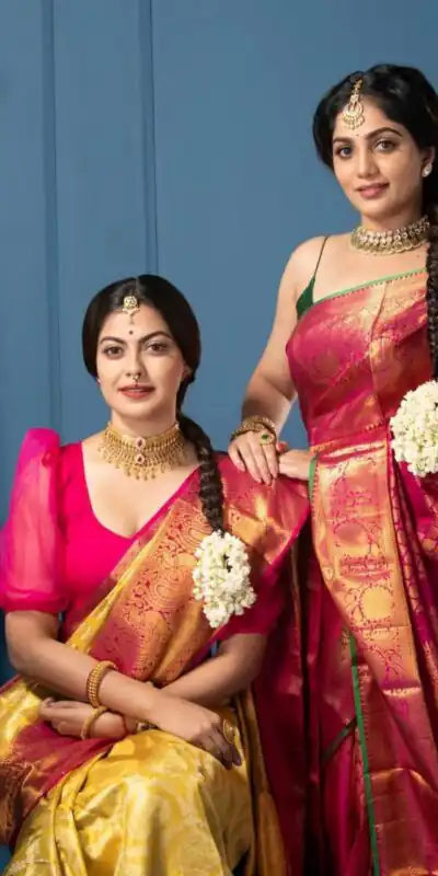 KP 5020 Mustered with Lace Border & Lace Work Soft Lichi Silk Saree. Special Price ₹1499. Delivery 4-6 Working Days. Shop now. | Sarees, Bollywood Sarees, Creative Sarees, Designer Sarees, Embroidered Sarees, Ethnic Saree, Modern Digital sarees, Party Wear Sarees