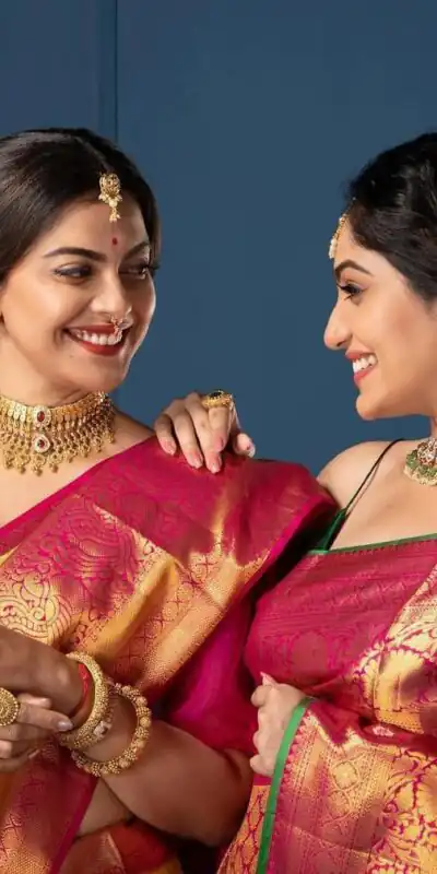 KP 5020 Mustered with Lace Border & Lace Work Soft Lichi Silk Saree. Special Price ₹1499. Delivery 4-6 Working Days. Shop now. | Sarees, Bollywood Sarees, Creative Sarees, Designer Sarees, Embroidered Sarees, Ethnic Saree, Modern Digital sarees, Party Wear Sarees