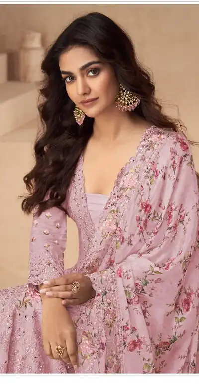 FC 10154 Peach Color Vichitra Salwar Suit with Embroidery Work. Special Price ₹3349. Delivery 4-6 Working Days. Shop now. | Casual Suits, Jump Suits, Tops & Bottoms, Track Suits, Salwar suit, Creative suits, Designer Suits, Palazzo Suits, Party Wear Suits, Patiala Suits, Straight Suits, Trendy Wear