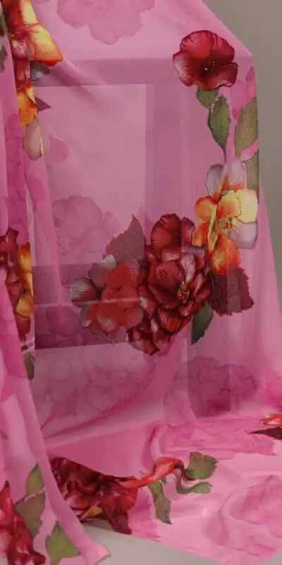 YNF 7009 Pink Chiffon Saree with Lace Work. Wedding, Party, Festive, Events, Exclusive Offer ₹1749. Delivery 4-6 Working Days. Shop now. | Sarees, Bollywood Sarees, Creative Sarees, Designer Sarees, Embroidered Sarees, Ethnic Saree, Modern Digital sarees, Party Wear Sarees