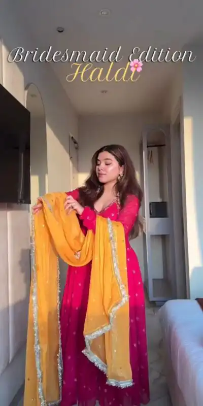 SRK 5313 Pink in Faux Georgette Embroidery Work Salwar Suit . Available at ₹2099 only. Delivery 4-6 Working Days. Shop now. | Casual Suits, Jump Suits, Salwar suit, Creative suits, Designer Suits, Palazzo Suits, Party Wear Suits, Patiala Suits, Straight Suits