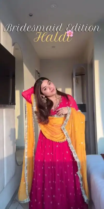 SRK 5313 Pink in Faux Georgette Embroidery Work Salwar Suit . Available at ₹2099 only. Delivery 4-6 Working Days. Shop now. | Casual Suits, Jump Suits, Salwar suit, Creative suits, Designer Suits, Palazzo Suits, Party Wear Suits, Patiala Suits, Straight Suits