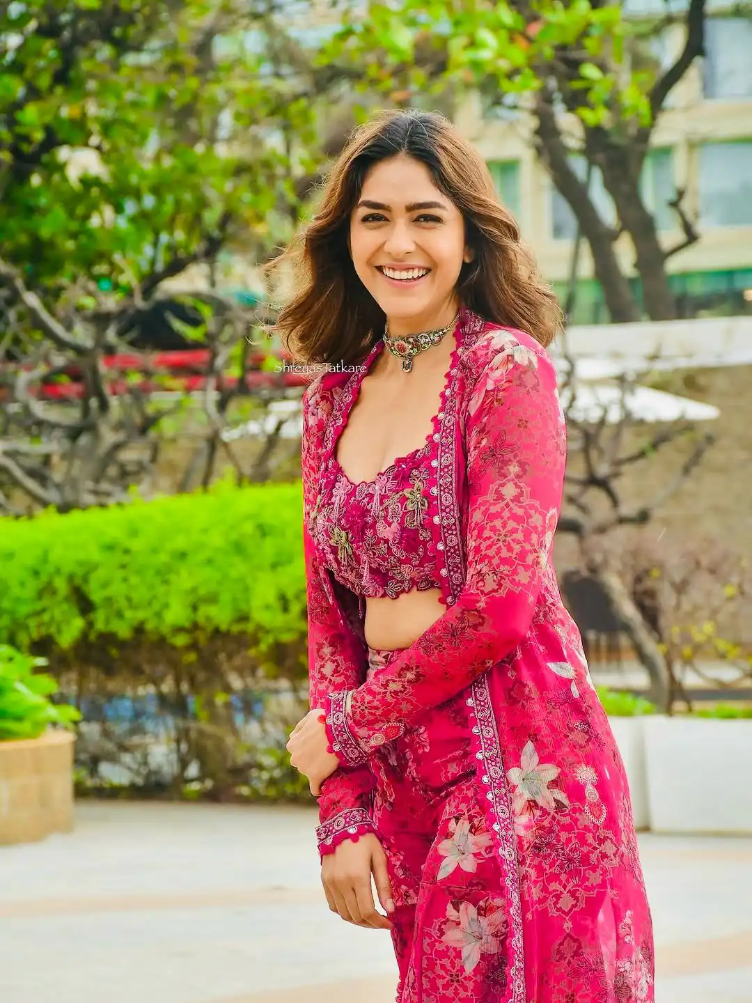 KD 1520 Pink Elegant Tubby Silk Salwar Suit with Digital Print & Embroidery Work. Introductory Price ₹2099. Delivery 4-6 Working Days. Shop now. | Casual Suits, Jump Suits, Tops & Bottoms, Track Suits, Salwar suit, Creative suits, Designer Suits, Palazzo Suits, Party Wear Suits, Patiala Suits, Straight Suits, Trendy Wear