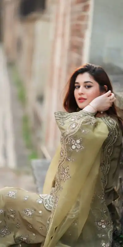 SSR 517 Pista French Crap Silk Salwar Suit with Embroidery Work. Introductory Price ₹2099. Delivery 4-6 Working Days. Shop now. | Casual Suits, Jump Suits, Tops & Bottoms, Track Suits, Salwar suit, Creative suits, Designer Suits, Palazzo Suits, Party Wear Suits, Patiala Suits, Straight Suits, Trendy Wear