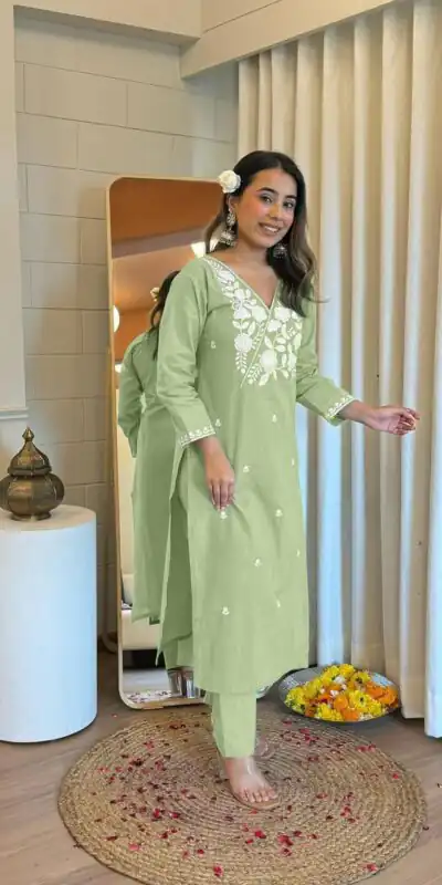 MF 904 Pista in Rayon Designer Wed Lakhnavi  Style Work Salwar Suit . Get it for ₹1499. Delivery 4-6 Working Days. Shop now. | Casual Suits, Jump Suits, Tops & Bottoms, Track Suits, Salwar suit, Creative suits, Designer Suits, Palazzo Suits, Party Wear Suits, Patiala Suits, Straight Suits, Trendy Wear