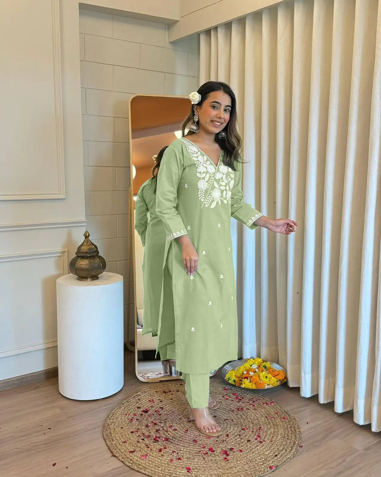 MF 904 Pista in Rayon Designer Wed Lakhnavi  Style Work Salwar Suit . Get it for ₹1499. Delivery 4-6 Working Days. Shop now. | Casual Suits, Jump Suits, Tops & Bottoms, Track Suits, Salwar suit, Creative suits, Designer Suits, Palazzo Suits, Party Wear Suits, Patiala Suits, Straight Suits, Trendy Wear