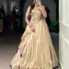 LNB 2012 Purple Shimmer Lehenga Choli with Zari Work. Wedding, Party, Festive, Events Get it for ₹3599. Delivery 4-6 Working Days. Shop now. | Lehenga, Bollywood Lehenga, Creative Lehenga, Designer Lehenga, Embroidered Lehenga, Party Wear Lehenga