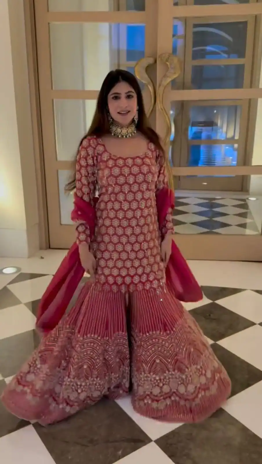 RTC 5963 Red in Color Faux Georgette Thread Work Salwar Suit . Wedding, Party, Festive Grab it for ₹3049. Delivery 4-6 Working Days. Shop now. | Jump Suits, Tops & Bottoms, Track Suits, Salwar suit, Casual Suits, Creative suits, Designer Suits, Palazzo Suits, Party Wear Suits, Patiala Suits, Straight Suits, Trendy Wear