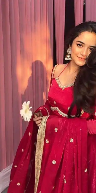 RTC 5936 Red Fendy Silk Salwar Suit with Lace Work. Wedding, Party, Festive, Events Exclusive Offer ₹2149. Delivery 4-6 Working Days. Shop now. | Casual Suits, Jump Suits, Tops & Bottoms, Track Suits, Salwar suit, Creative suits, Designer Suits, Palazzo Suits, Party Wear Suits, Patiala Suits, Straight Suits, Trendy Wear