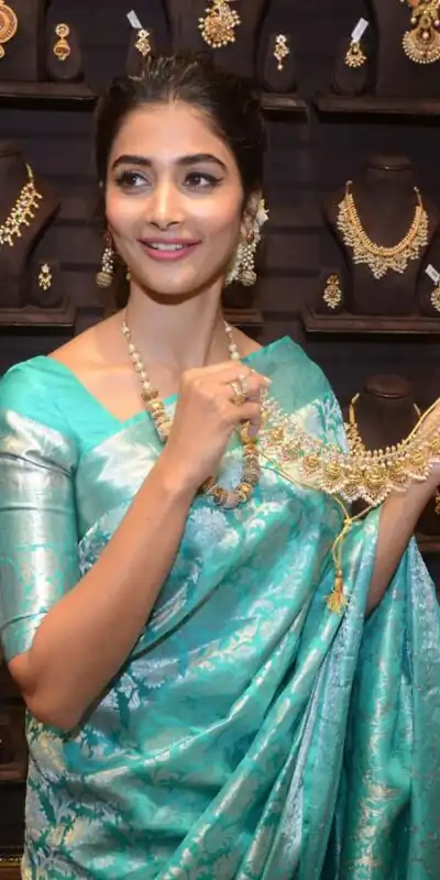 KPR 068 Sky Blue with Lace Border & Lace Work Soft Lichi Silk Saree. Special Price ₹1399. Delivery 4-6 Working Days. Shop now. | Sarees, Bollywood Sarees, Creative Sarees, Designer Sarees, Embroidered Sarees, Ethnic Saree, Modern Digital sarees, Party Wear Sarees