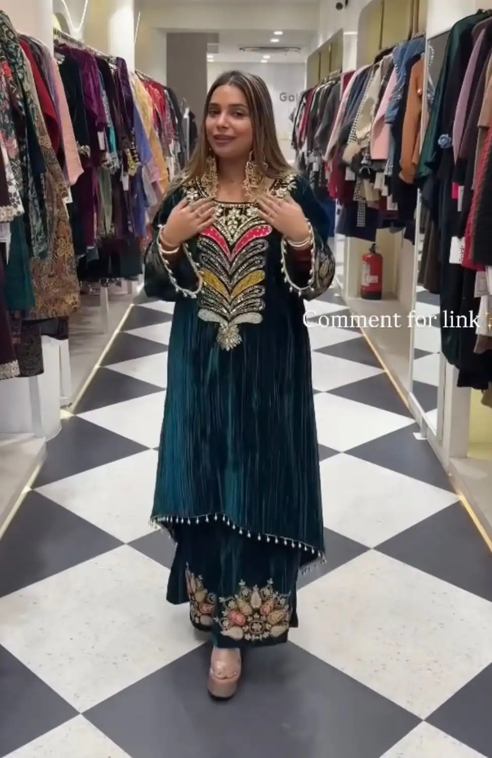 ST 1149 Teal in 9000 Velvet Lace Work & Embroidery Work Salwar Suit . Affordable Price ₹2029. Delivery 4-6 Working Days. Shop now. | Jump Suits, Tops & Bottoms, Track Suits, Salwar suit, Casual Suits, Creative suits, Designer Suits, Palazzo Suits, Party Wear Suits, Patiala Suits, Straight Suits, Trendy Wear