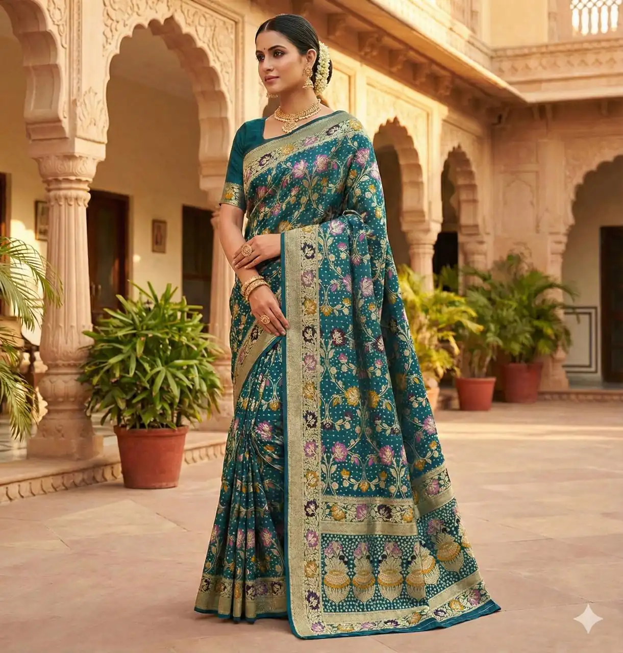 MS 546 Teal in Color Banarasi Silk Zari Work All Over Saree . Available at ₹1649 only. Delivery 4-6 Working Days. Shop now. | Sarees, Bollywood Sarees, Creative Sarees, Designer Sarees, Embroidered Sarees, Ethnic Saree, Modern Digital sarees, Party Wear Sarees