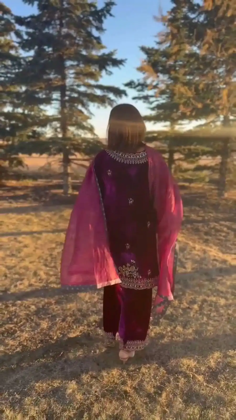 BE 421 Wine Twill Net Salwar Suit with Embroidery Work & Lace Work. Best Price ₹1899. Delivery 4-6 Working Days. Shop now. | Casual Suits, Jump Suits, Tops & Bottoms, Track Suits, Salwar suit, Creative suits, Designer Suits, Palazzo Suits, Party Wear Suits, Patiala Suits, Straight Suits, Trendy Wear